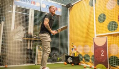Over 100 UK jobs lost as Ben Stokes-backed cricket bars shut