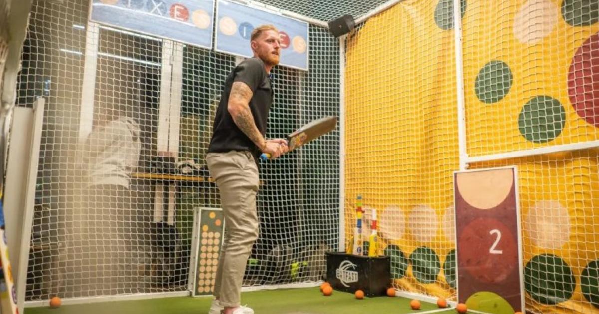 Over 100 UK jobs lost as Ben Stokes-backed cricket bars shut