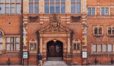 Worcester City Art Gallery and Museum plans to be decided