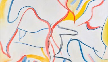 Lévy Gorvy Dayan pioneers stand-alone strategy with sale of a single work - The Art Newspaper