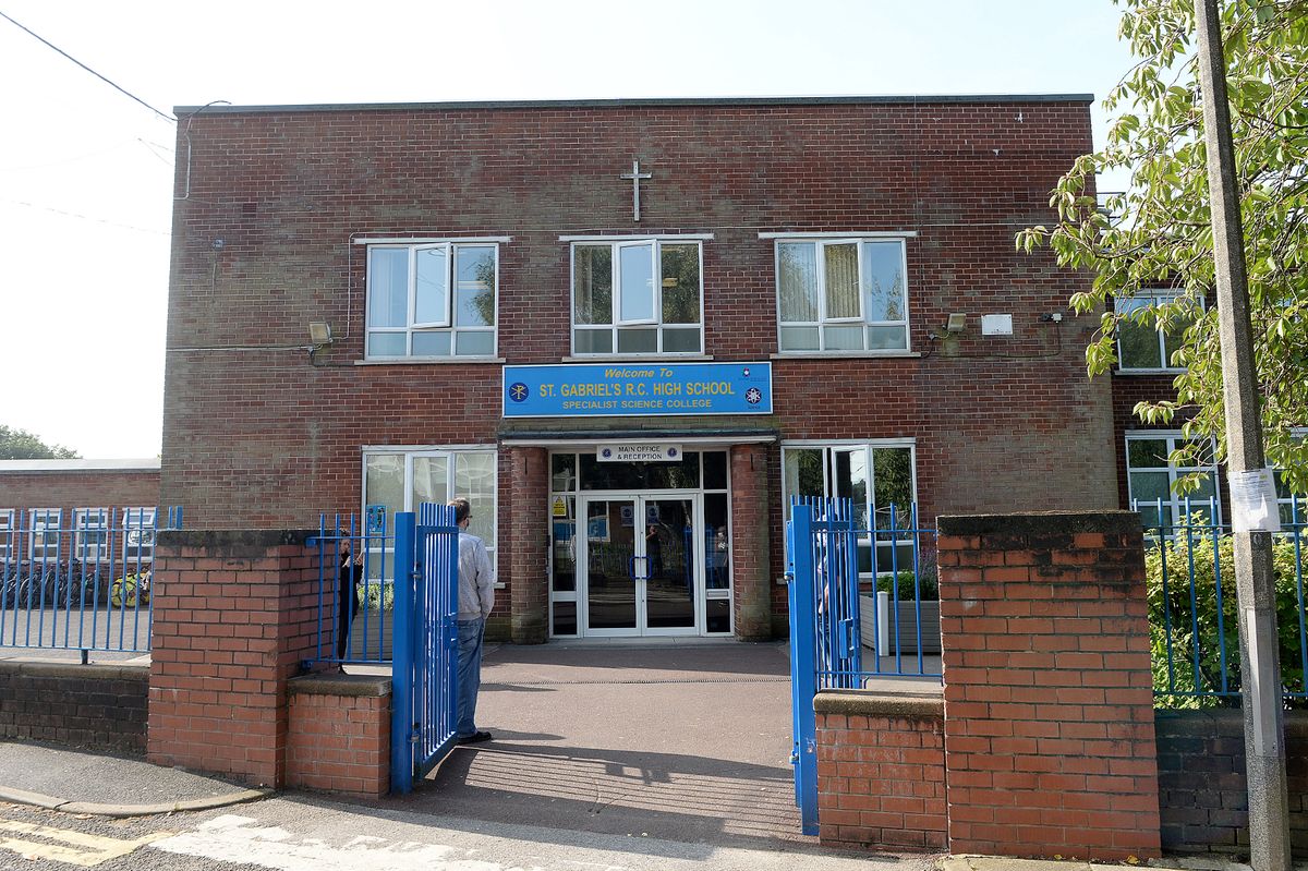 An investigation into safeguarding concerns is underway