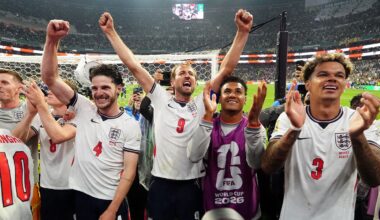 Daily Mirror