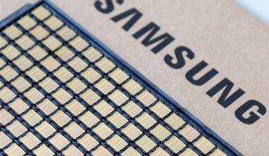 Samsung eyes Chinese DRAM sourcing to cut costs, expand budget-phone share in China - digitimes