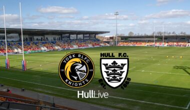 Hull Live