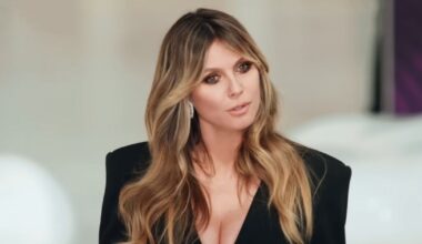 ‘Project Runway’ Season-22 Premiere Recap: WFH