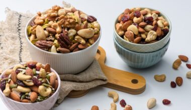 Heart Experts Reveal the Best Nuts to Eat to Lower Blood Pressure
