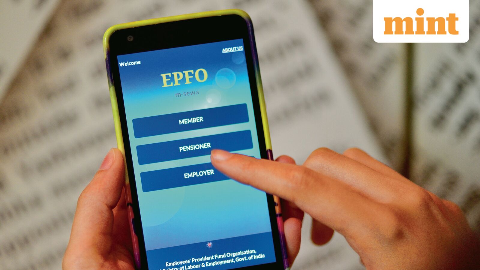 EPFO mandates PF, pension claim settlement within 20 days — What to do if it's delayed?