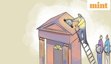 EPFO: Taxation rule on Voluntary Provident Fund — the ₹2.5 lakh VPF threshold, explained