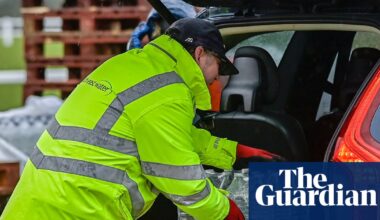 South East Water supply disruption hits thousands of properties in Kent | Kent