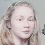 Olivia McEwan