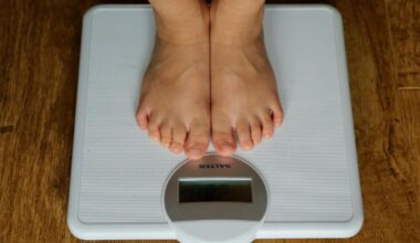 NHS Dorset secured funding for new obesity care programme