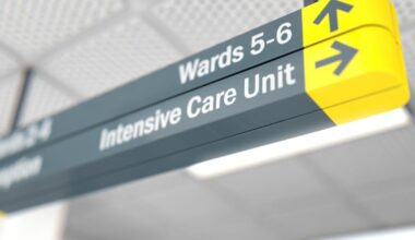 CQC downgrades Surrey and Sussex Healthcare NHS Trust