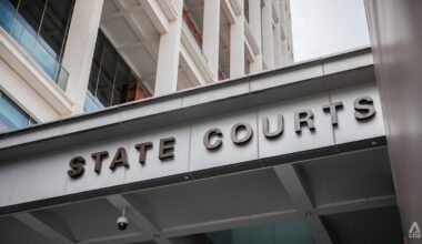 Man made to retire without notice or payment wins S$26,350 in claims against employer