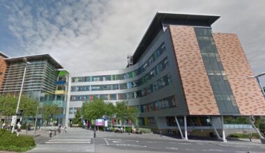 Wrong surgery, implants, prosthetics - Portsmouth NHS in major errors