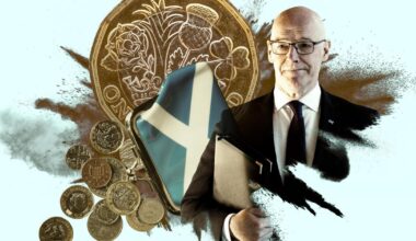 FM complaints over pensions scandal led to privacy law breach