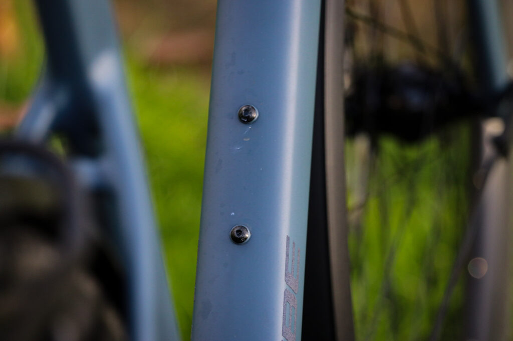 2025-Cube-Nuroad-Pro-FE-downtube-bosses.jpg