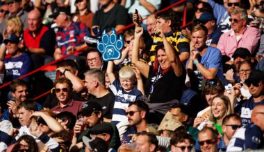 Gallagher PREM 2026/27 fixtures confirmed