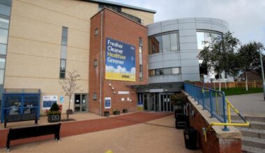 Durham man paid out £240k after infection led to leg amputation