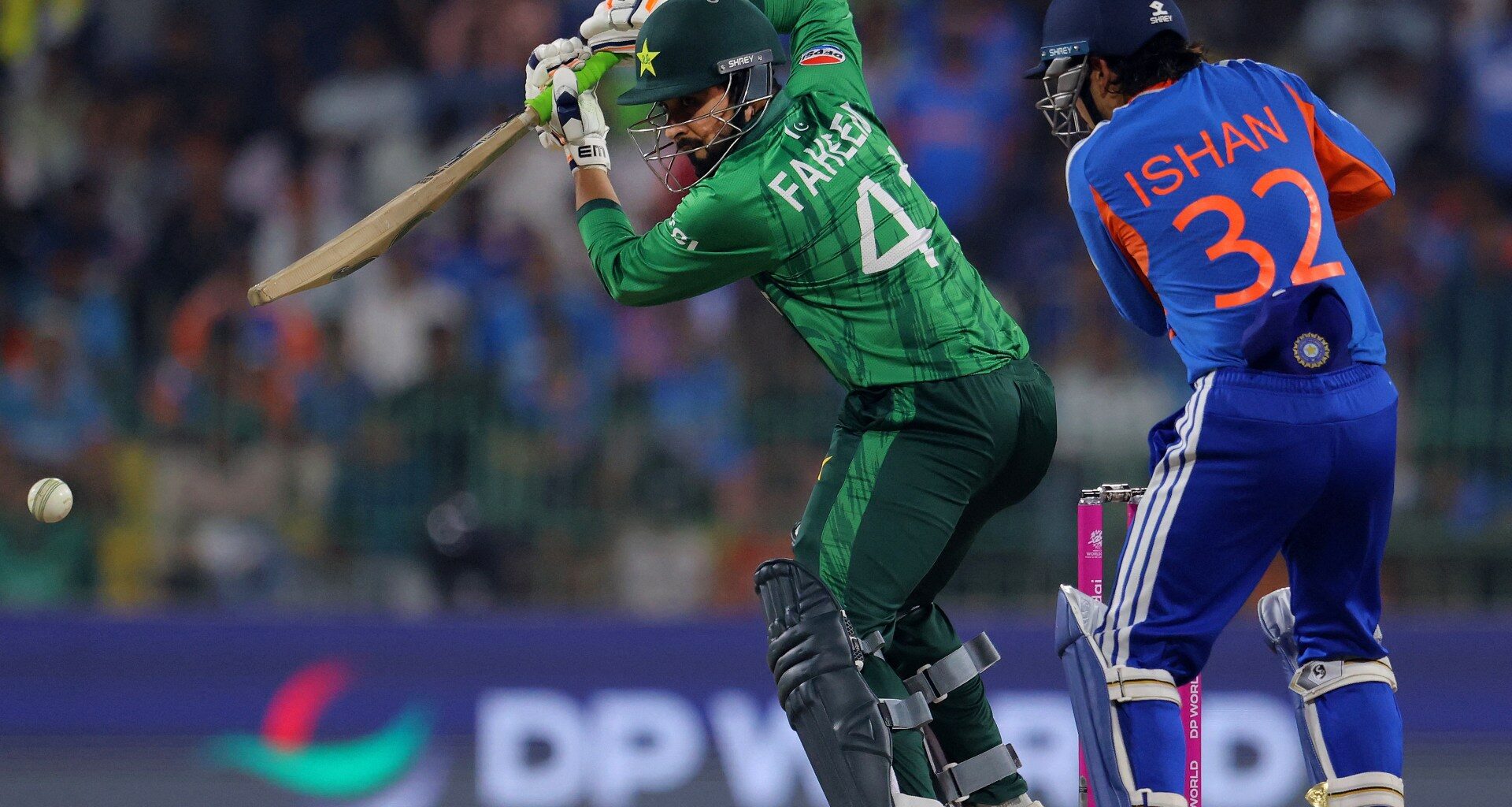 Revamped Cricket World Cup format could see an additional India-Pakistan match | Cricket