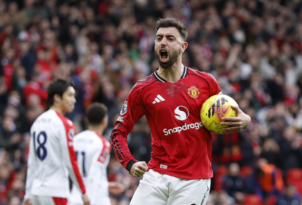 no Fernandes draft 