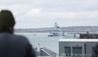 Britain’s Dangerous Defense Illusion - CEPA