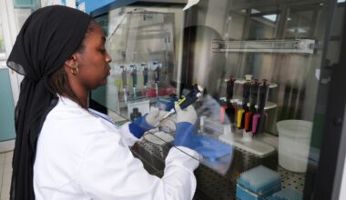 WHO declares cruise-linked hantavirus outbreak officially over | World Health Organization News