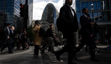 The UK’s desperate desire for foreign money raises worrying questions
