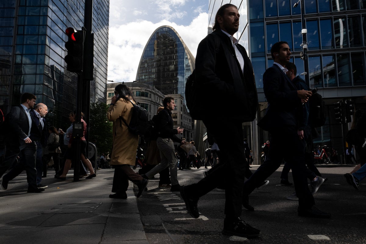 The UK’s desperate desire for foreign money raises worrying questions