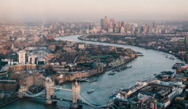 Starmer Out, Burnham In: What Changes for UK Energy Policy?