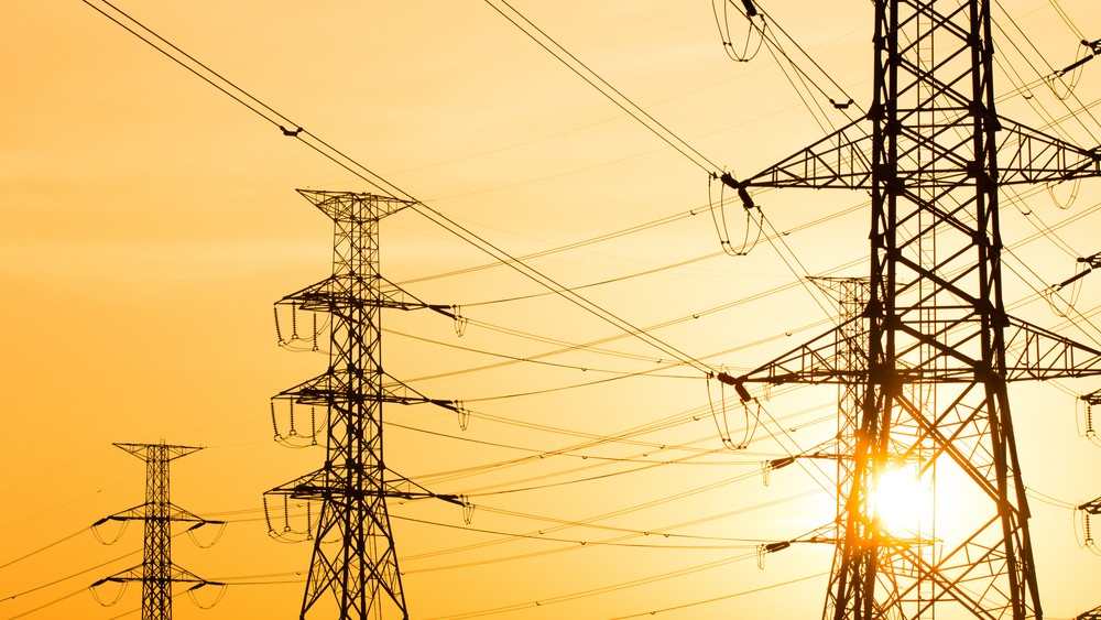 EU Eyes 2040 Electrification Target to Slash Oil and Gas Dependence