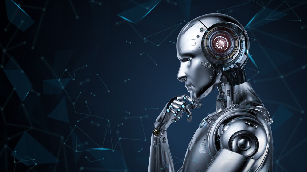 Is the AI Bubble About to Burst?