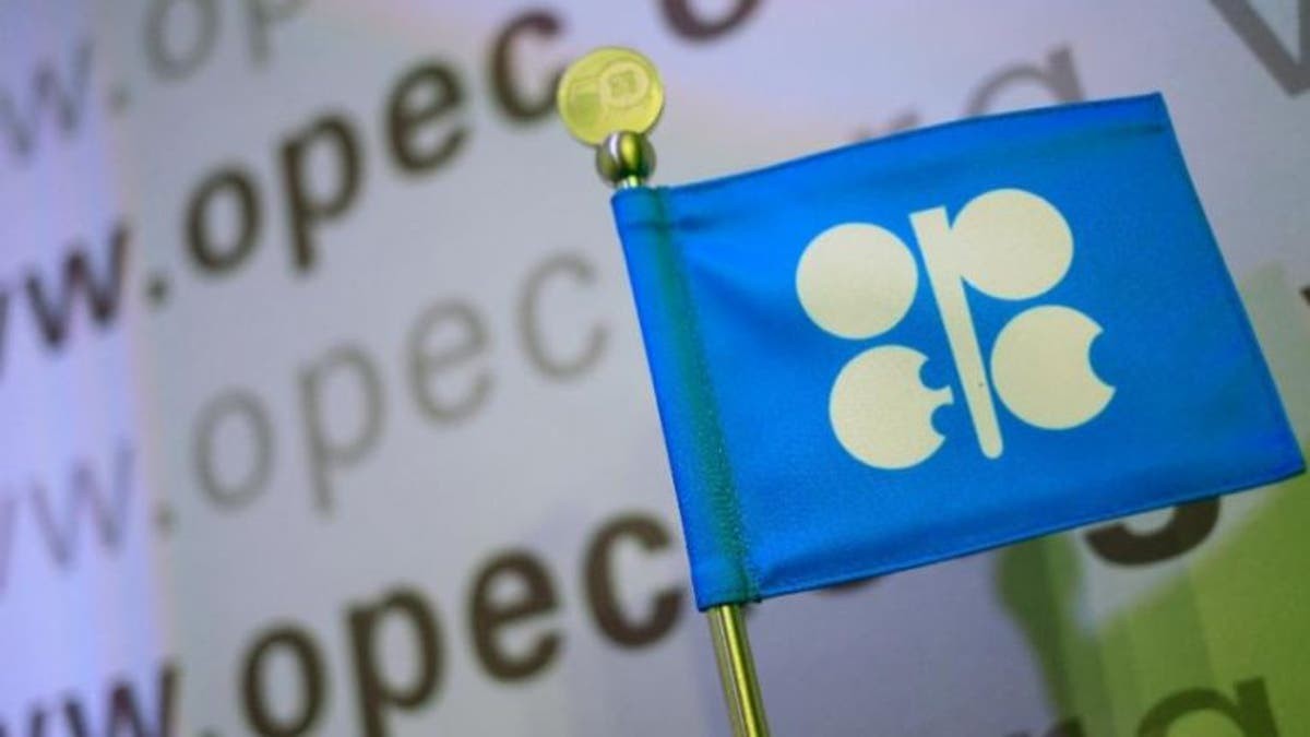 OPEC Cuts Demand Forecast Again as the Oil Market Starts Looking Past Hormuz