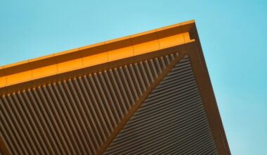 UK to future-proof payment services: HMT consults on stablecoins, AI and Open Banking