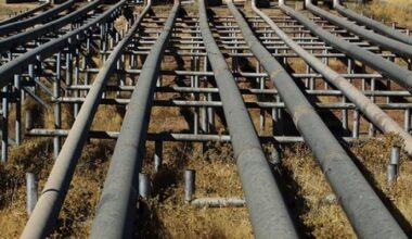 BP, ConocoPhillips Partner In Iraq’s Giant Oilfield
