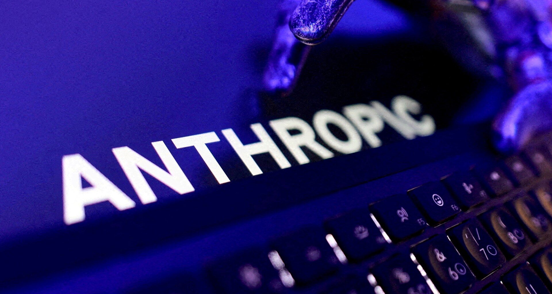 After OpenAI disclosure, Anthropic says Claude also hacked outside systems | Cybersecurity News