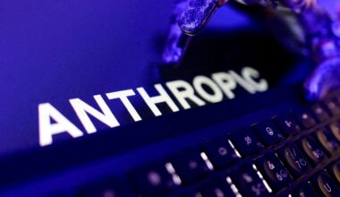 After OpenAI disclosure, Anthropic says Claude also hacked outside systems | Cybersecurity News