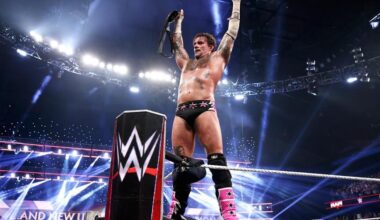 Raw recap & reactions: Why Sami Zayn deserved better