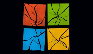 Microsoft Struggling With Hundreds of AI-Discovered Security Bugs — ProPublica