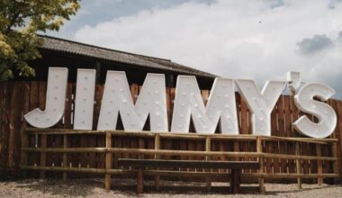 Readers guess the new species at Jimmy's Farm near Ipswich