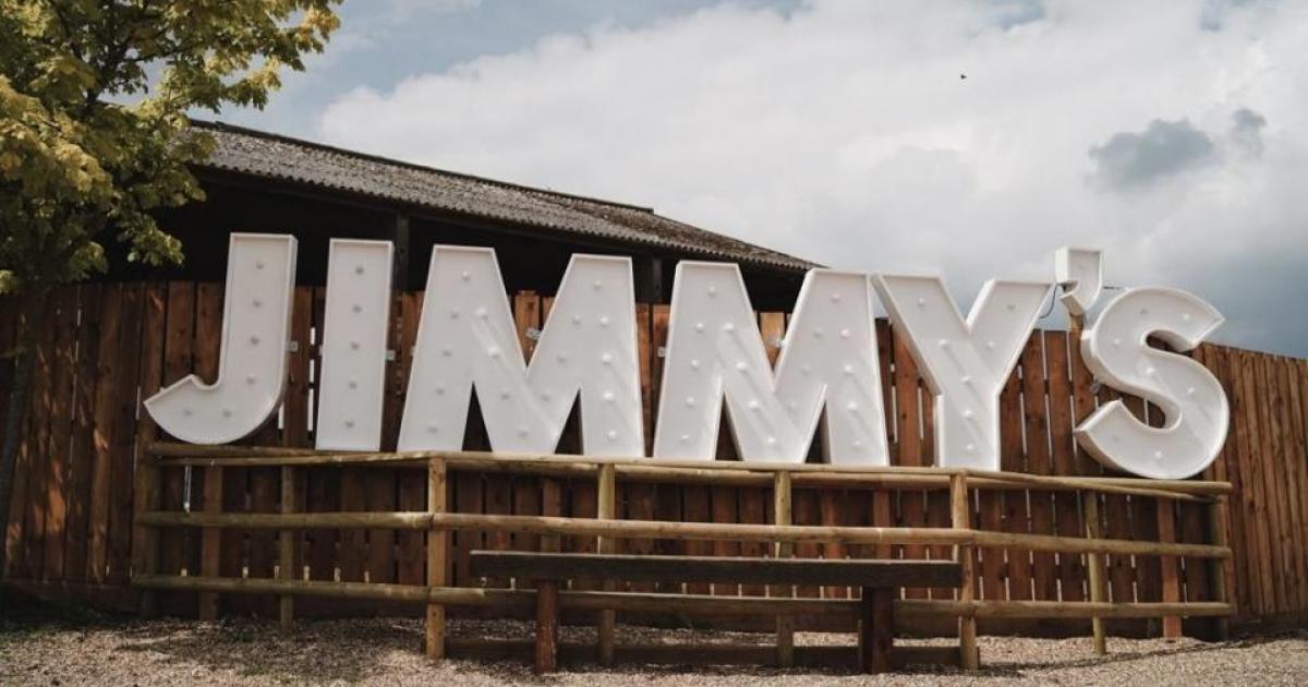Readers guess the new species at Jimmy's Farm near Ipswich