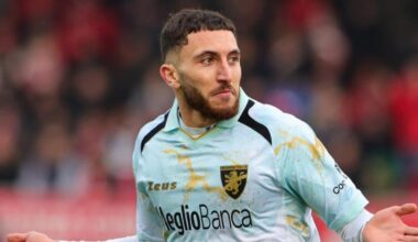 Celtic renew interest in £8m-rated international winger