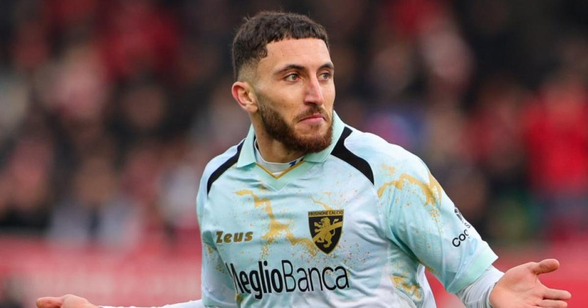 Celtic renew interest in £8m-rated international winger
