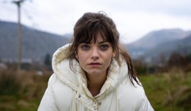 Effi o Blaenau to screen at Scala Cinema Prestatyn