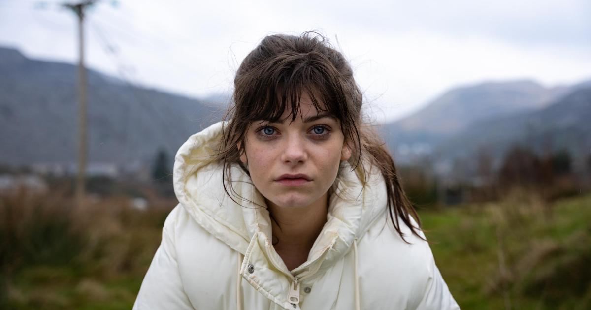 Effi o Blaenau to screen at Scala Cinema Prestatyn
