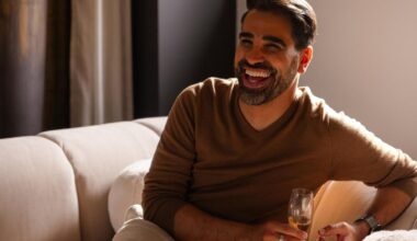 Inside TV's Dr Ranj Singh's private retreat in Lancashire