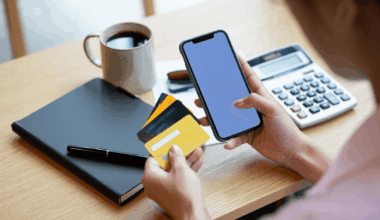 Saving money: 7 moves to reset your finances mid-year