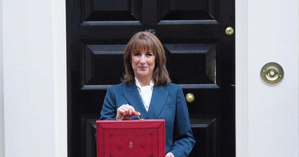 State Pension age 68 plan could affect millions born in the 1970s