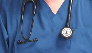 Doctor says NHS is failing vulnerable women with painful condition