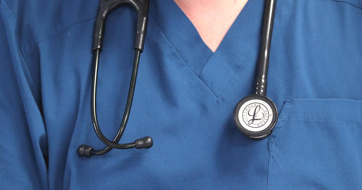 Doctor says NHS is failing vulnerable women with painful condition