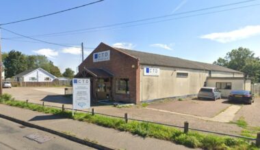 New objections to plans for 66-bed care home in Fakenham